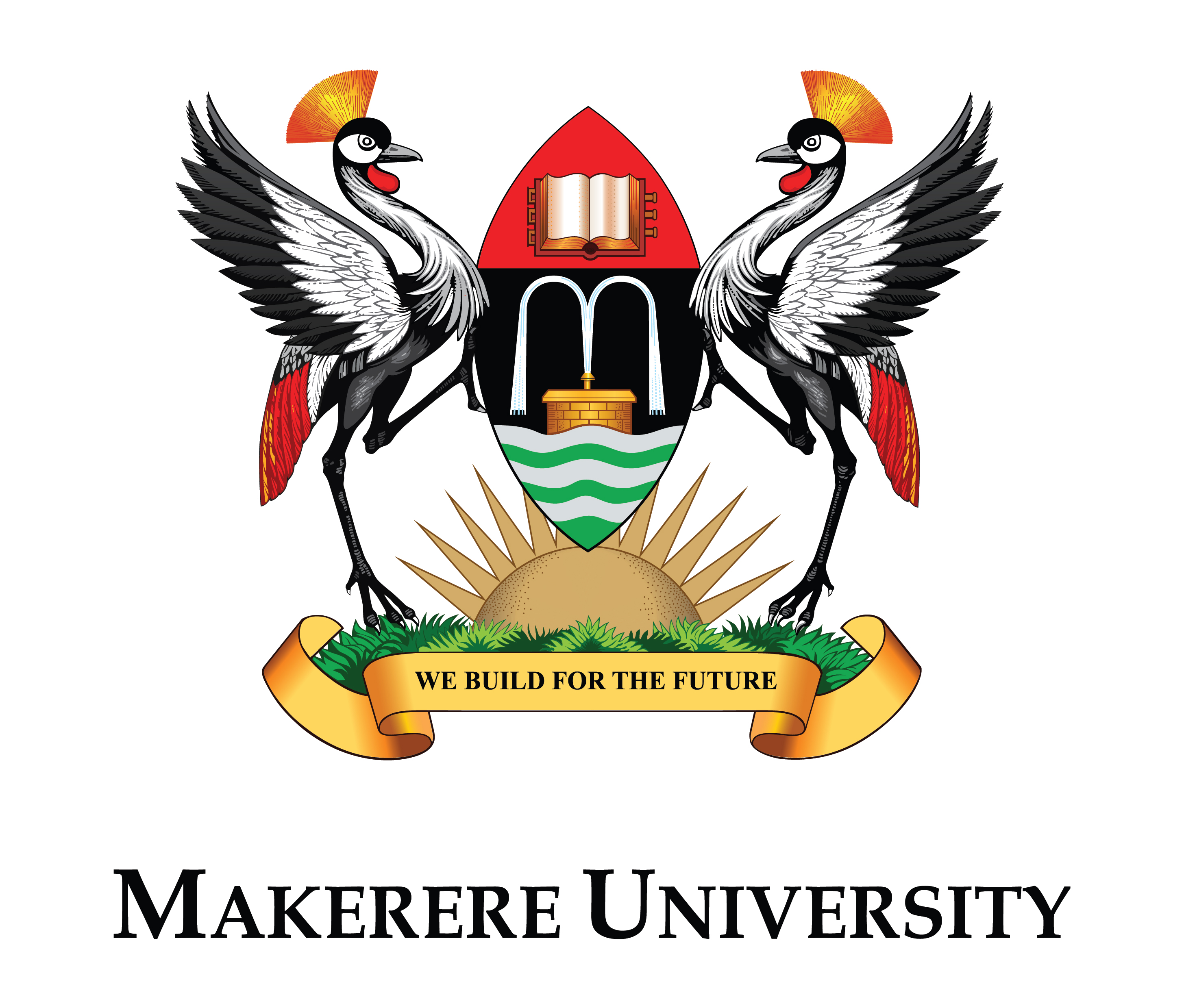 mak logo