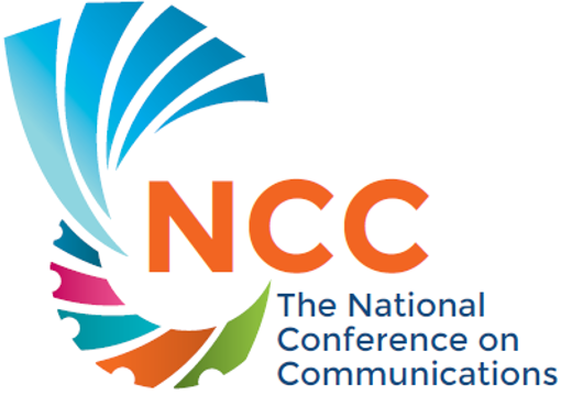 NCC Logo