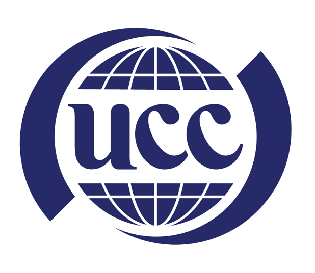 ucc logo